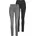 FLASHLIGHTS FLASHLIGHTS in black/grey 34