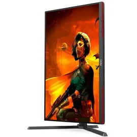 AOC Agon U27G3X/BK