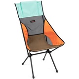 Helinox Sunset Chair 10002804