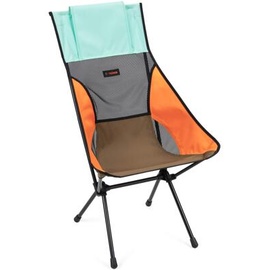Helinox Sunset Chair 10002804