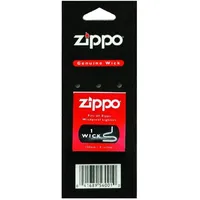 Zippo Docht