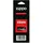Zippo Docht
