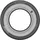 Continental VanContact 4Season 215/75 R16C 113R/111R