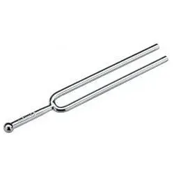 168 Stimmgabel A440Hz