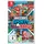 Instant Sports All-Stars - Download - (USK) (Nintendo Switch)