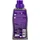 Metylan Vlies Fertigkleister Konzentrat 500 g Transparent