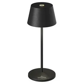 Villeroy & Boch Seoul Micro Schwarz