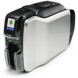 Zebra Technologies ZC300 Weiß