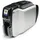 Zebra Technologies ZC300 Weiß