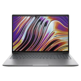 HP ZBook Power G11 AMD Ryzen 9 8945HS 64 GB RAM 2 TB SSD RTX 3000 Ada