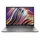 HP ZBook Power G11 AMD Ryzen 9 8945HS 64 GB RAM 2 TB SSD RTX 3000 Ada
