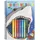 depesche dino world Dino World Malbuch 7 St. mehrfarbig