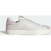 Adidas VL Court 3.0 Grey One / Grey One / Off White 45 1/3