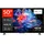 TCL 50V6C 50 Zoll LED 4K HDR Google TV
