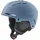 Uvex Stance 54-58 cm Stone Blue Matt