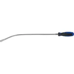 HOLEX Magnetheber flexibel 1000 g