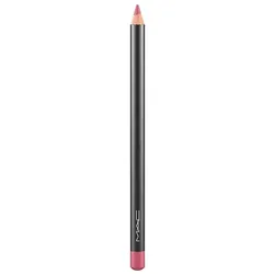 MAC Lip Pencil Lipliner 1,45 g 59 - SOAR 