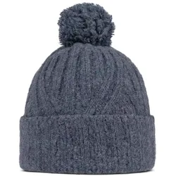BUFF Strickmütze 761 - nerla water