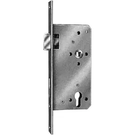 ssf groitzsch Einsteckschloss SSF Serie 28