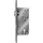 ssf groitzsch Einsteckschloss SSF Serie 28