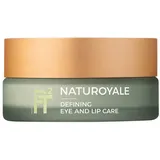 Annemarie Börlind NATUROYALE Defining Eye and Lip Care 15 ml