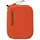 Therm-A-Rest Lite Seat Sitzkissen 33x41cm, rot