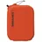 Therm-A-Rest Lite Seat Sitzkissen 33x41cm, rot