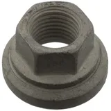 FEBI Radmutter 46707