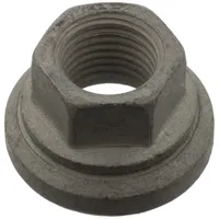 FEBI Radmutter 46707