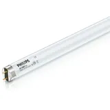 Philips Actinic BL T8 18W/840 G13 Lichtfarbe 2700K