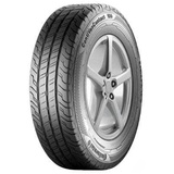 Continental ContiVanContact 100 215/65 R16C 109/107T