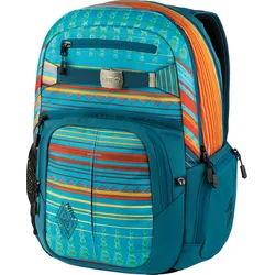 Nitro Rucksack Hero Canyon Bag Tasche Snowboard leicht