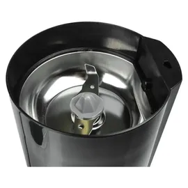 Esperanza EKC001K schwarz