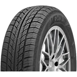 Kormoran Road 135/80 R1370T Sommerreifen