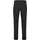Mammut Runbold IV Wanderhose Schwarz 52