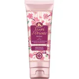 Tesori D'oriente Ikigai Duschgel 250 ml