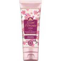 Tesori D'oriente Ikigai Duschgel 250 ml