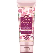 Tesori D'oriente Ikigai Duschgel 250 ml