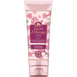 Tesori D'oriente Ikigai Duschgel 250 ml