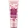 Tesori D'oriente Ikigai Duschgel 250 ml
