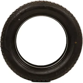 Hifly Win-Turi 212 165/60 R14 75H