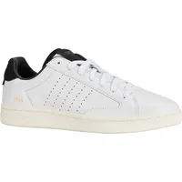 K-Swiss Lozan Klub Sneaker 41 EU