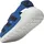 adidas Altaswim 2.0 Kids Sandale Bright Royal / Dark Blue / Cloud White 20    