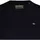 GANT Strickpullover Blau XL