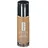 + Concealer 08 golden neutral 30 ml