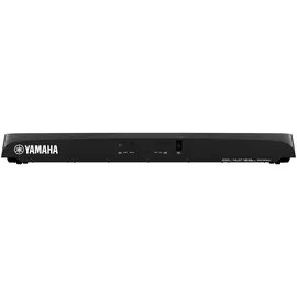 Yamaha DGX-670 black