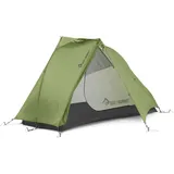 Sea to Summit Alto TR1 Plus Grün