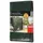 Noor IBC Container Cover Premium 121 x 101 x 116 cm Grün