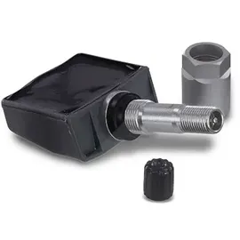 SCHRADER Radsensor, Reifendruck-Kontrollsystem SCHRADER 3042