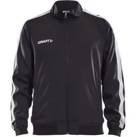 New Wave Craft Pro Control Woven Jacket M -